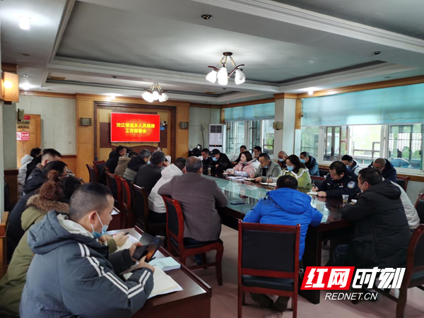 图片32.jpg