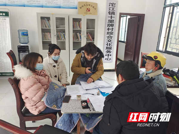 图片33.jpg