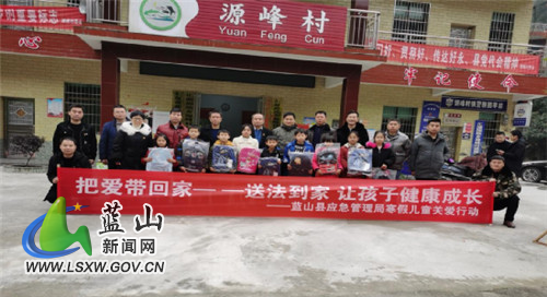 proxy (17).jpg proxy (17).jpg