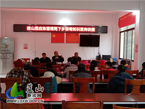 proxy - 2022-01-19T111101.109.jpg proxy - 2022-01-19T111101.109.jpg