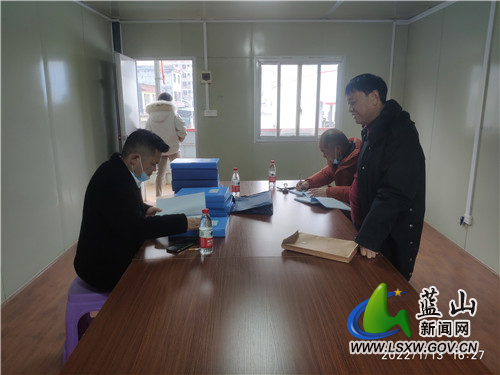 907326e9eecbdeed3a9022d2bd2a7f5.jpg 907326e9eecbdeed3a9022d2bd2a7f5.jpg