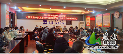 proxy (18).jpg proxy (18).jpg