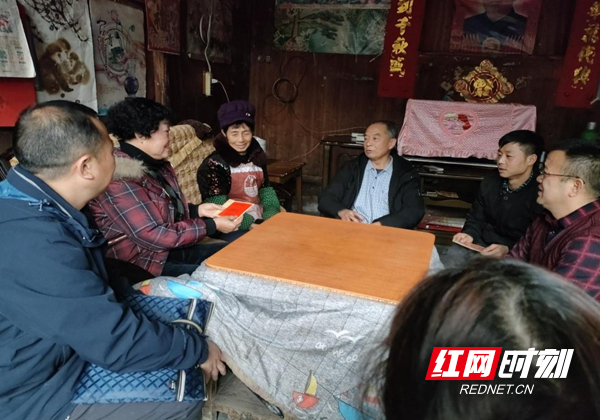 图片34.jpg