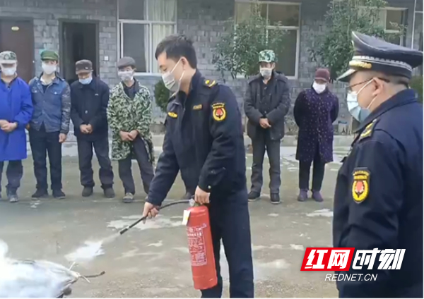 图片36.jpg