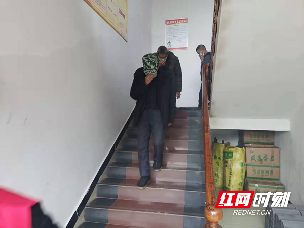 图片37.jpg