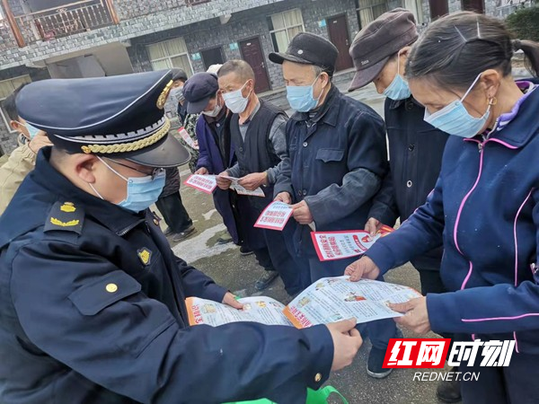 图片38.jpg