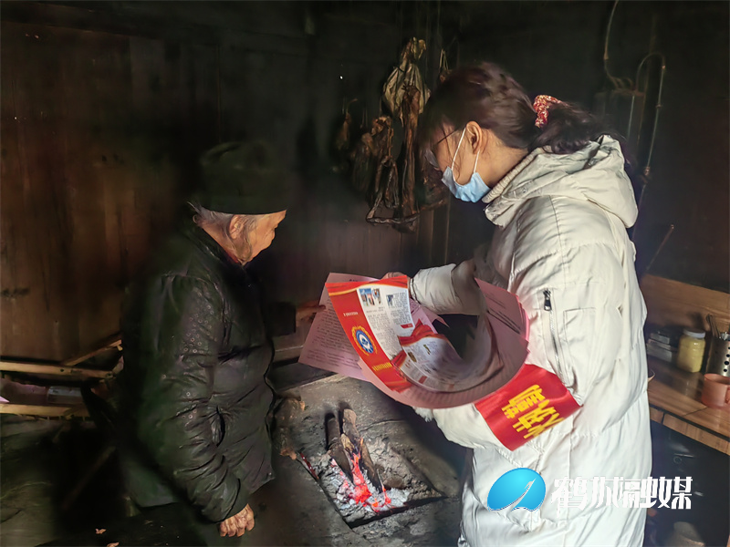 微信图片_20220119113635.jpg