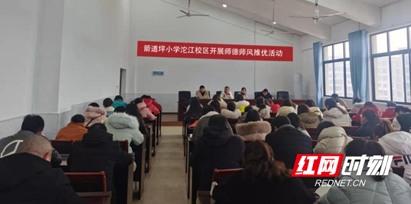 图片39.jpg