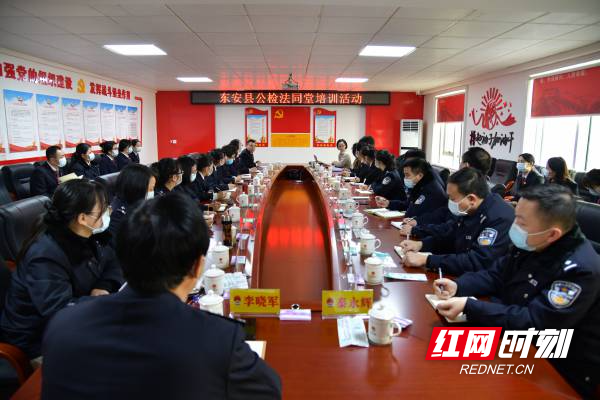 WPS图片-修改尺寸.jpg