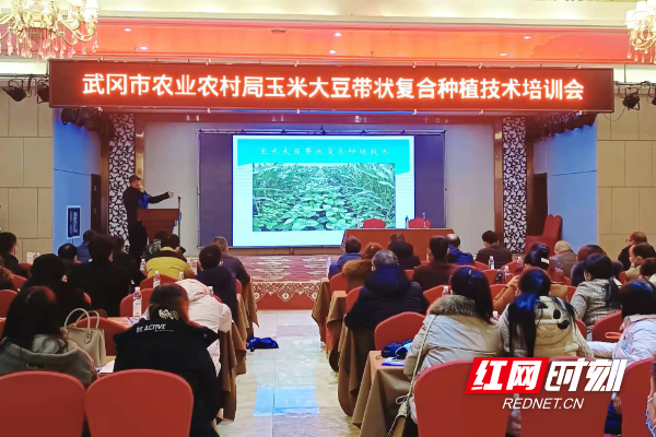 微信图片_20220119161748.jpg