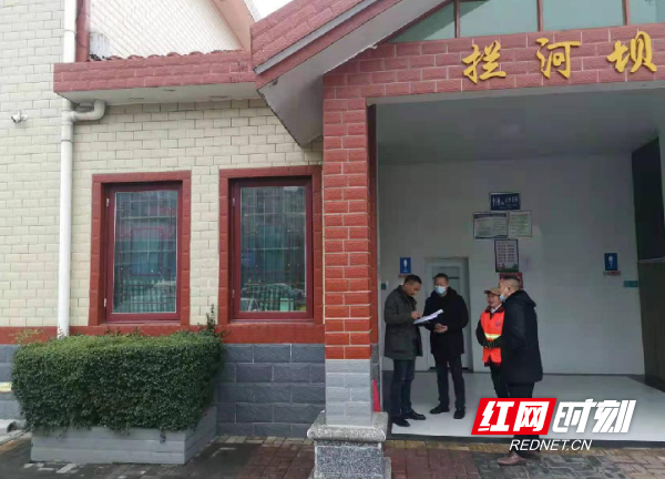 微信截图_20220117111905.png