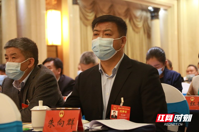 微信图片_20220119213408_副本.jpg