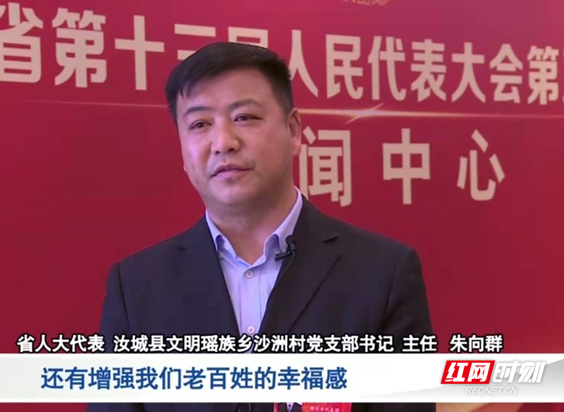 微信图片_20220119213417_副本.jpg