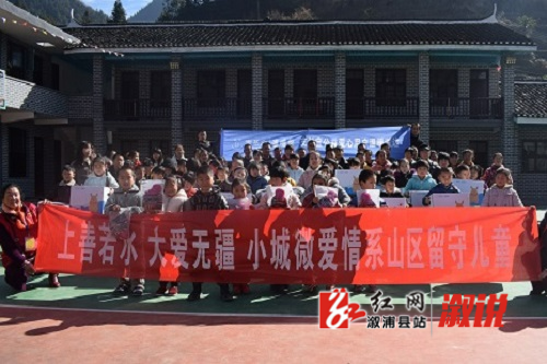 DSC_1897.JPG DSC_1897.JPG