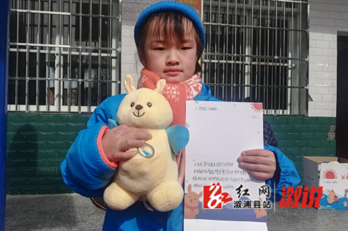 ee7882d0e336e16b74b16d4d46094e8.jpg ee7882d0e336e16b74b16d4d46094e8.jpg