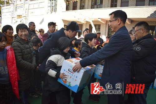 DSC_1870.JPG DSC_1870.JPG