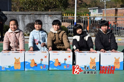 DSC_1885.JPG DSC_1885.JPG