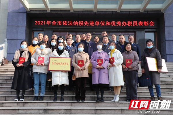 微信图片_20220119165952.jpg