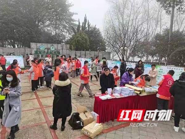gaitubao_微信图片_20220119165348.jpg