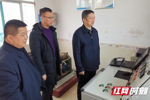 图片12.jpg