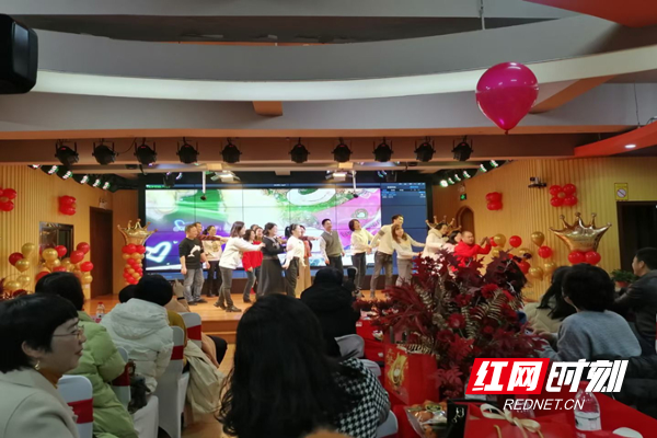 QQ图片20220118230512.jpg