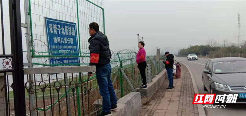 微信图片_20220119155352.jpg