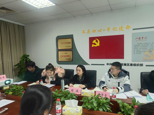 微信图片_20220118180718.jpg