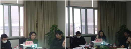 微信图片_20220118180713.jpg
