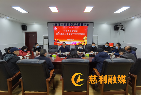 图片1_副本.png 图片1_副本.png