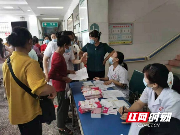 微信图片_20220119100207.wm.jpg 微信图片_20220119100207.wm.jpg