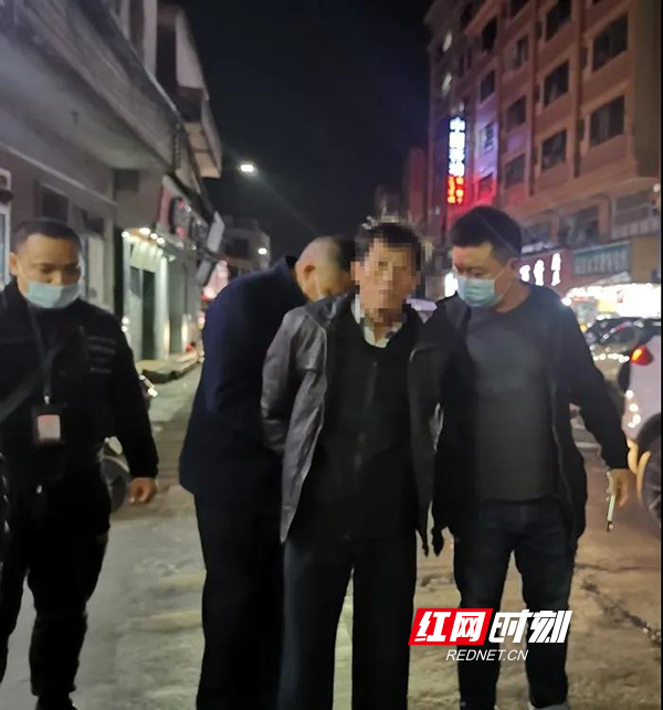 微信图片_20220119115605.jpg 微信图片_20220119115605.jpg