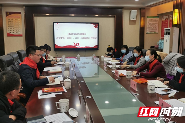 图片13.jpg