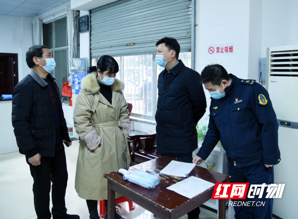 WXW_5544_副本.jpg