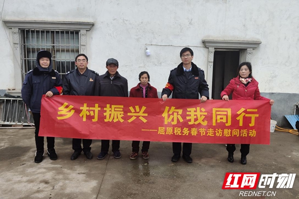 图片10.jpg