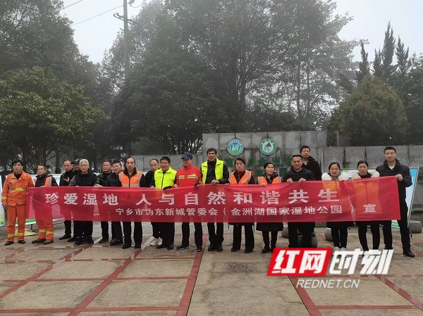 gaitubao_微信图片_20220119170541.jpg