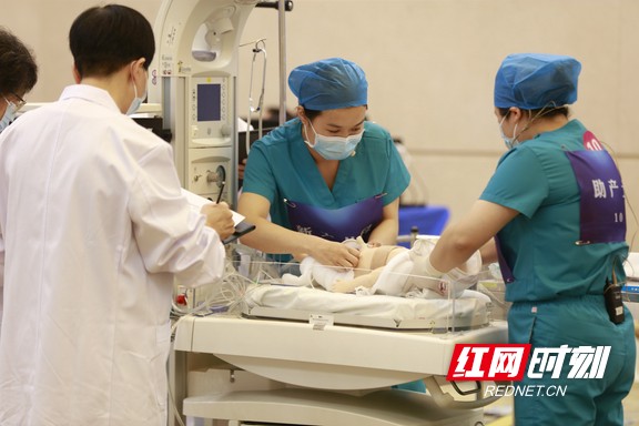 微信图片_20220119100203.wm.jpg 微信图片_20220119100203.wm.jpg