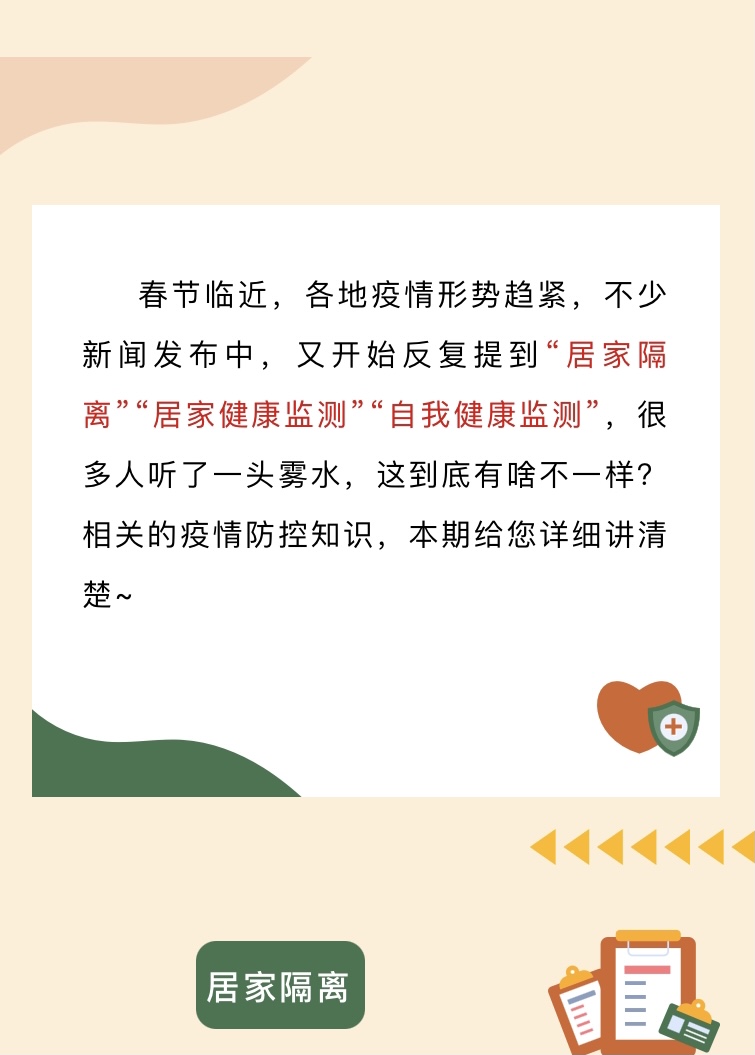 4cba83b286b10947b8f2a0ae4bad3b9.jpg
