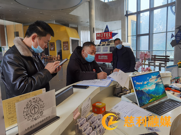 edcb9939af61385a1357f7428cb9203_副本_副本1.jpg