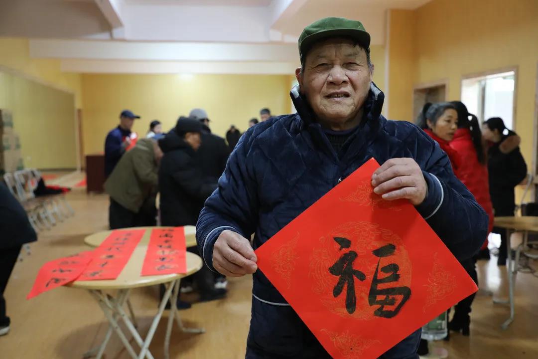 微信图片_20220119150943.jpg