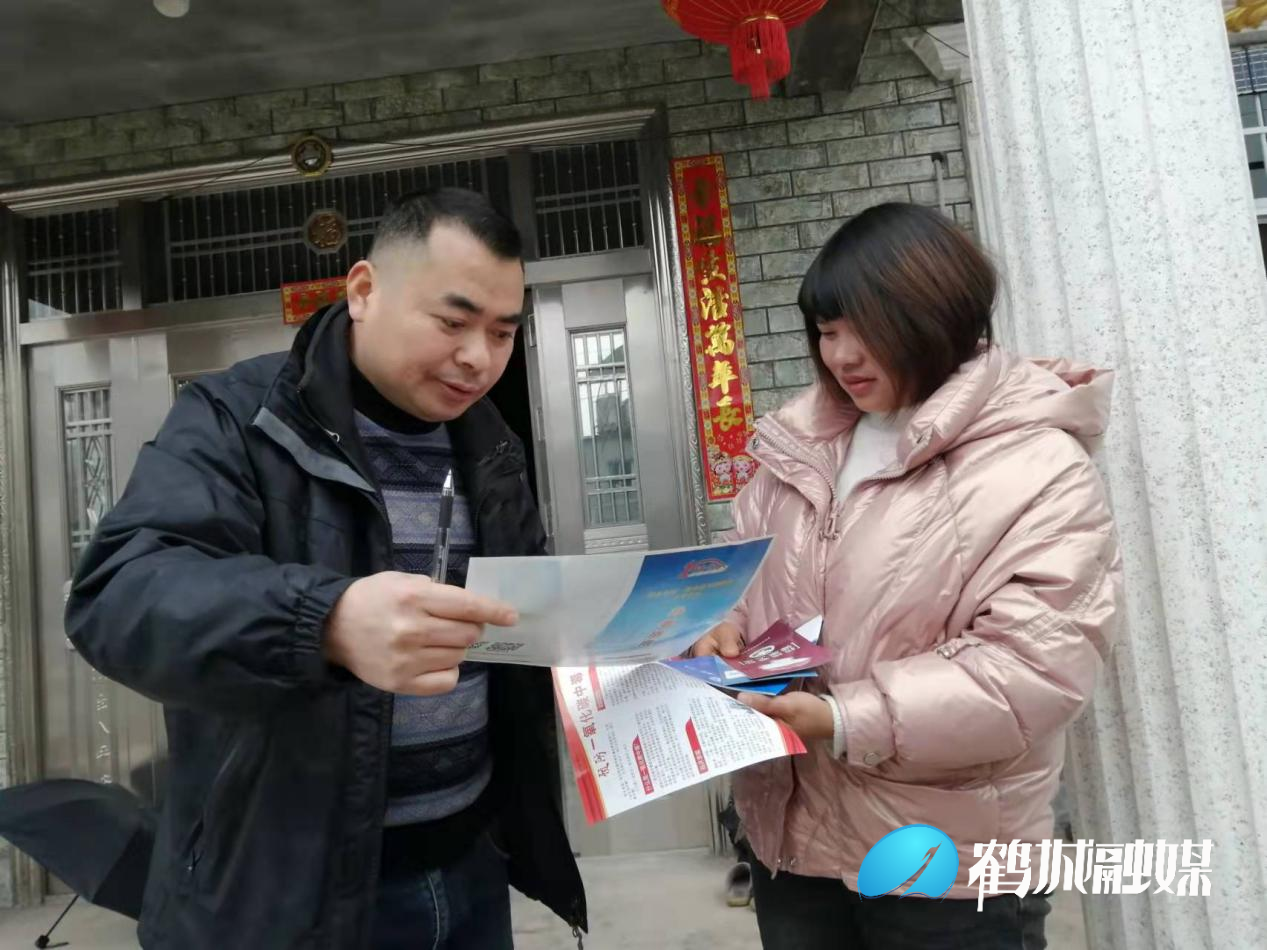 图片12.png