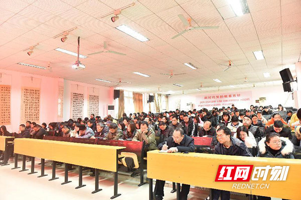 图片11.jpg