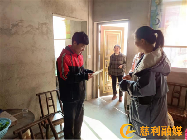 微信图片_20220119152132_副本1.png