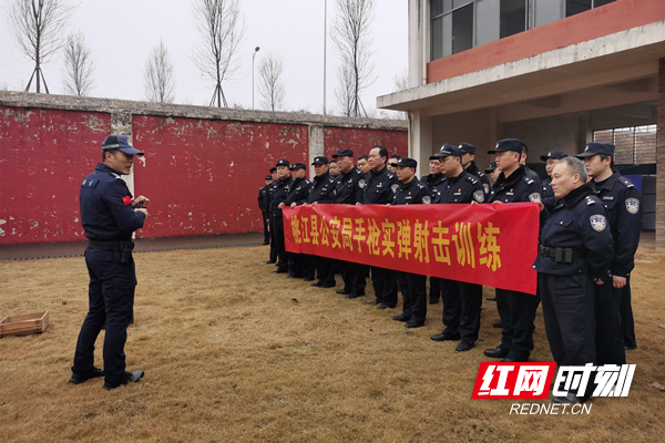 微信图片_20220119154631_副本.jpg