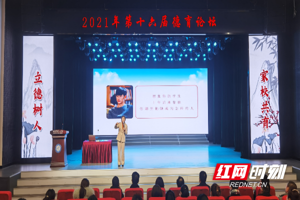 全景1.jpg
