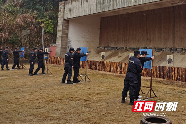 微信图片_20220119164231_副本.jpg