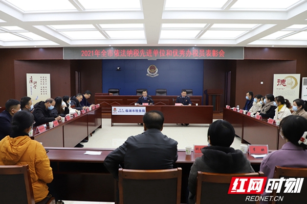 微信图片_20220119165948.jpg