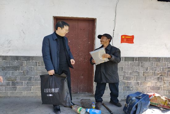 1cb8b881bf6909b716f14a7c3a1c105_副本.jpg