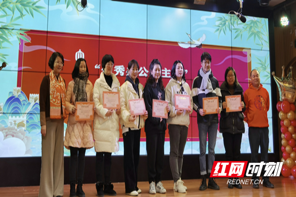 QQ图片20220118231538.jpg