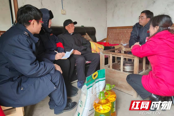 图片11.jpg