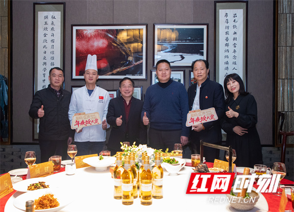 67a0511e43e82e00e0e93b20ee97f42.jpg 67a0511e43e82e00e0e93b20ee97f42.jpg